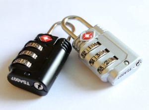 【BMWバイク】S1000Rの盗難対策として実践すべき3つの方法