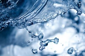 【コロナ対策？】適正濃度の次亜塩素酸水を家庭で安全簡単に作る方法